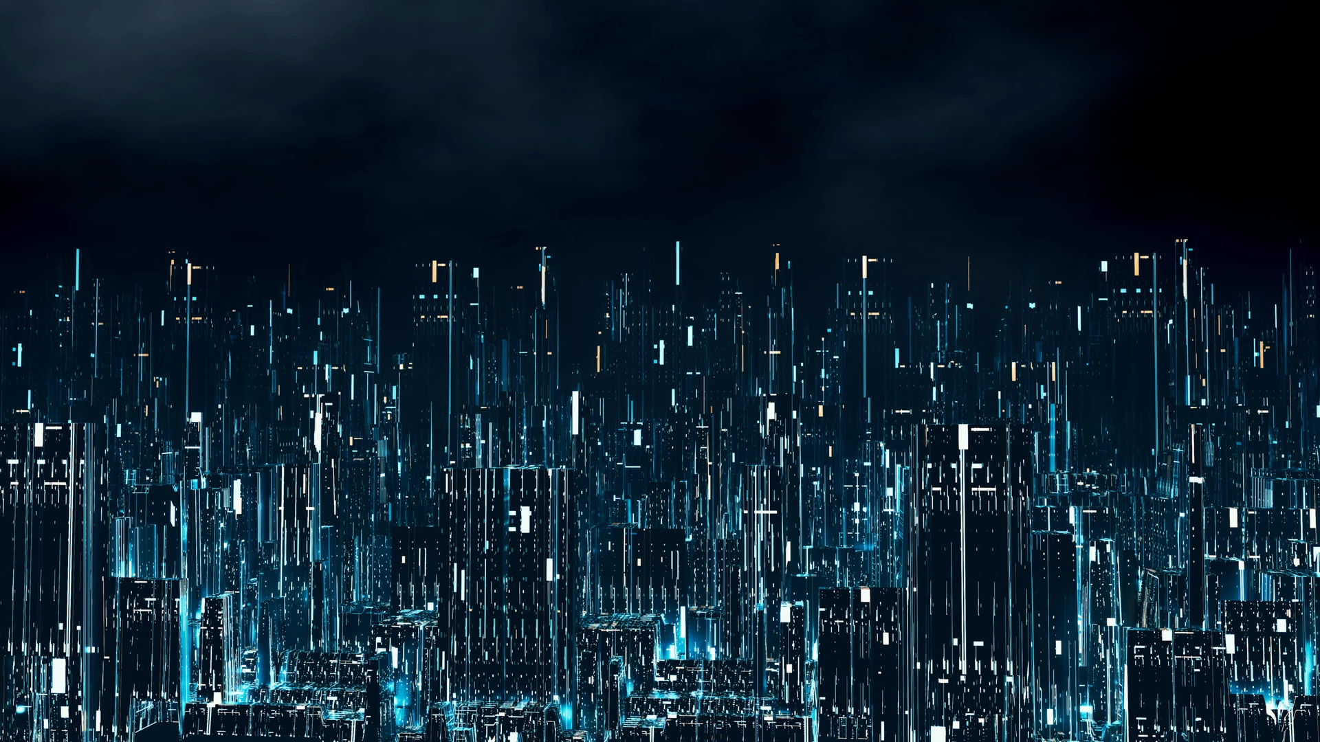 Virtuális valóság az oktatásban