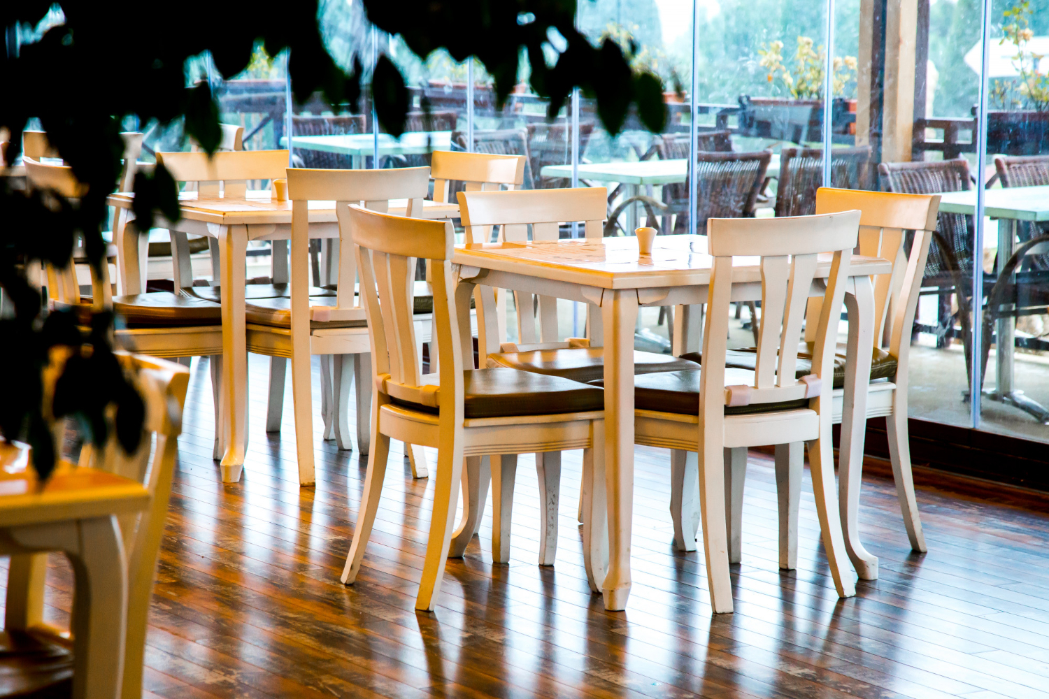 Eltörölték a nyitvatartási korlátozásokat 