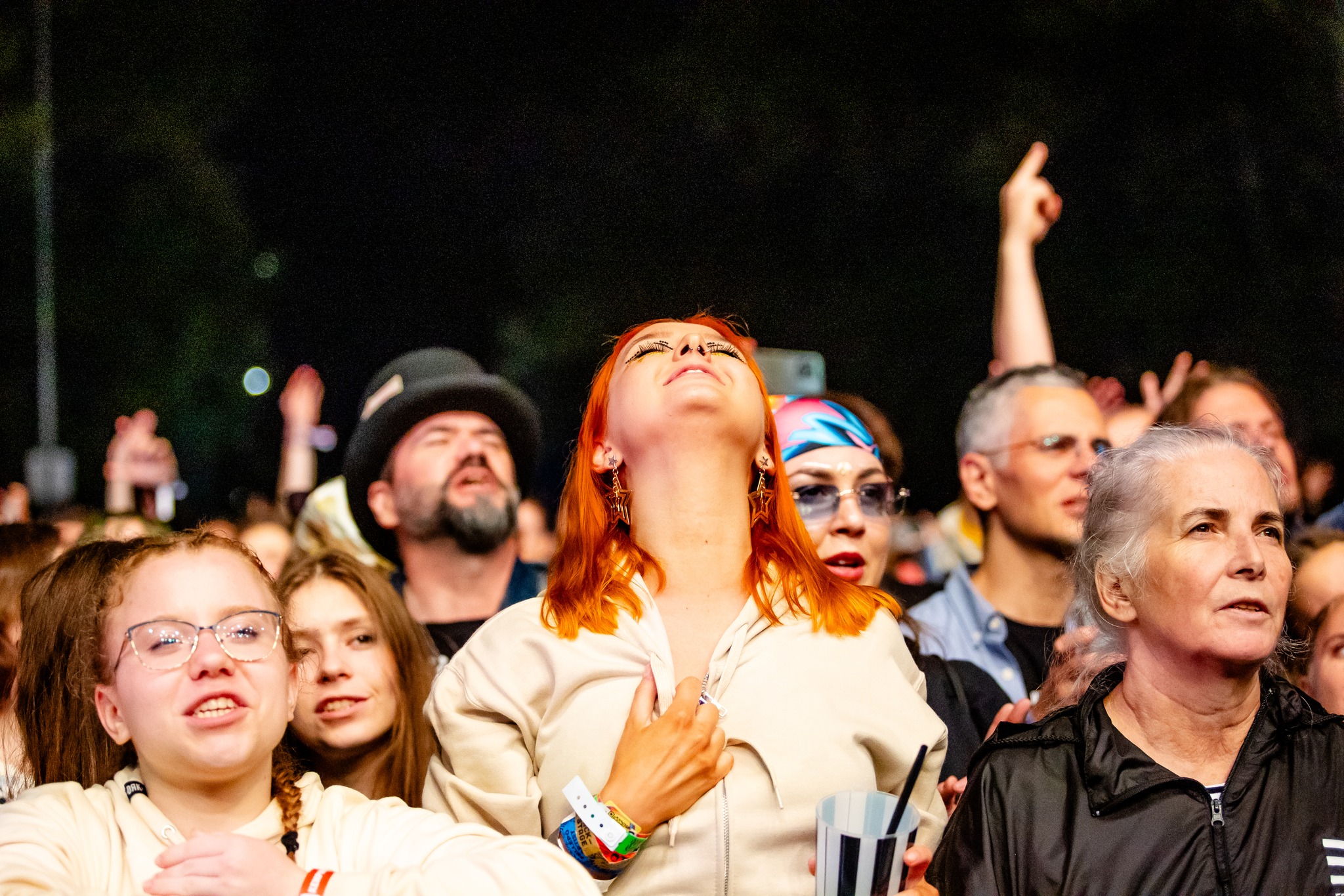 A Campus lehet jövőre Magyarország legnagyobb fesztiválja