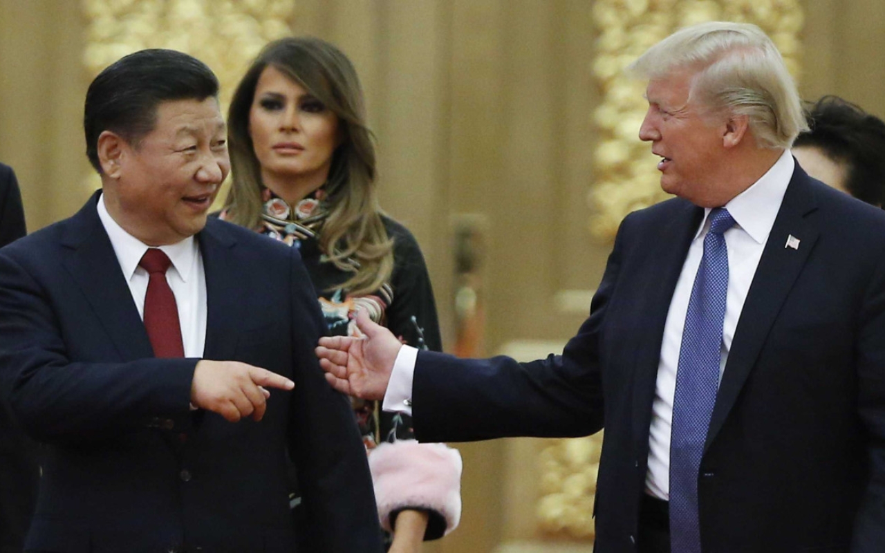 Véget érhet a vámháború