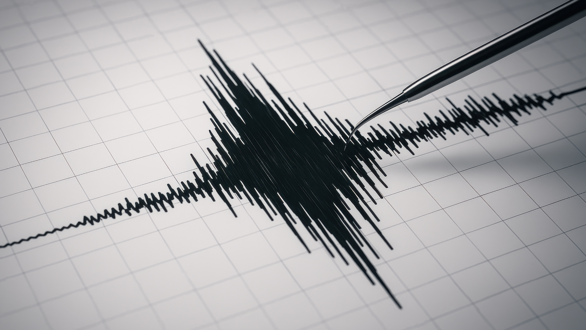 Újabb pusztító földrengés Afganisztánban: legalább kilenc halott és több mint száz sérült