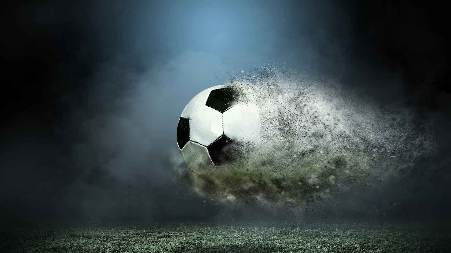 Újabb győzelmével a tabella élére ugrott a DVSC