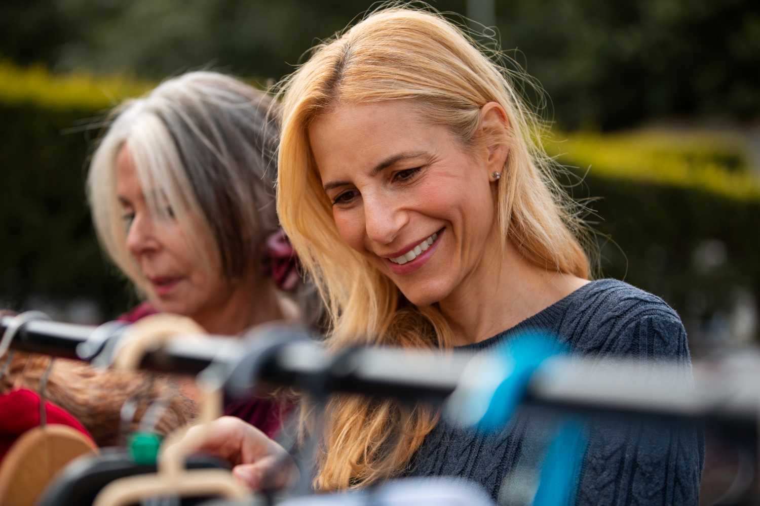 Kiterjesztik a CSOK Pluszt