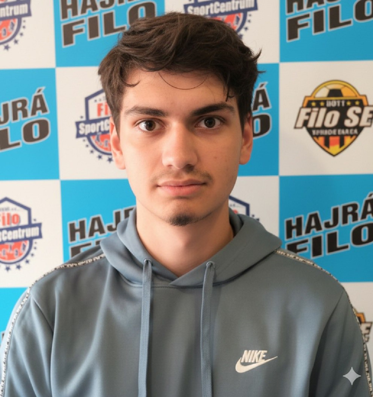 Tizennyolc éves játékosát gyászolja a nyíregyházi Filo SE