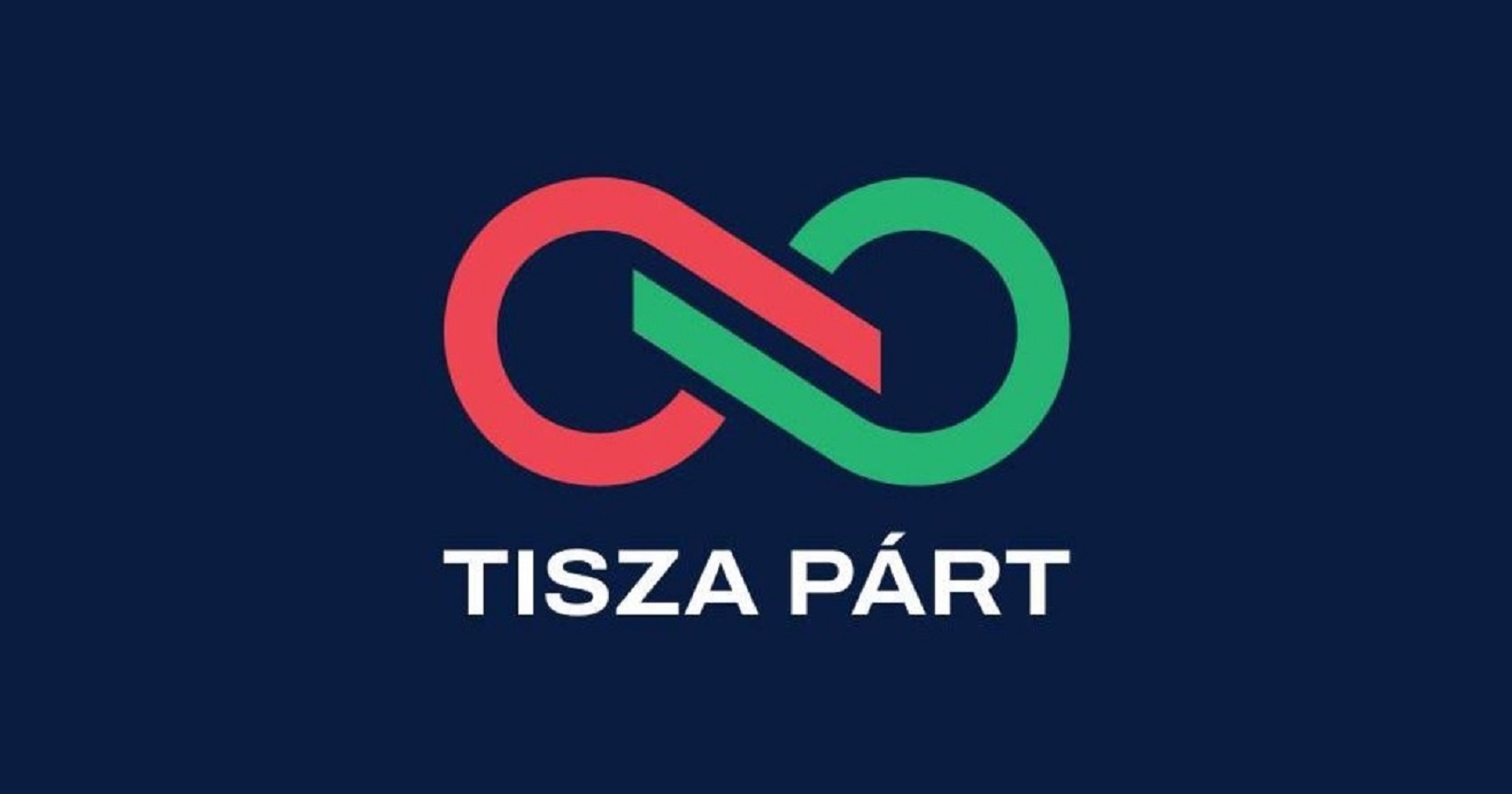 A Tisza párt bejelentette 2026-os országgyűlési választásokra az országgyűlési képviselő jelöltjeit  Hajdú-Bihar vármegyében is
