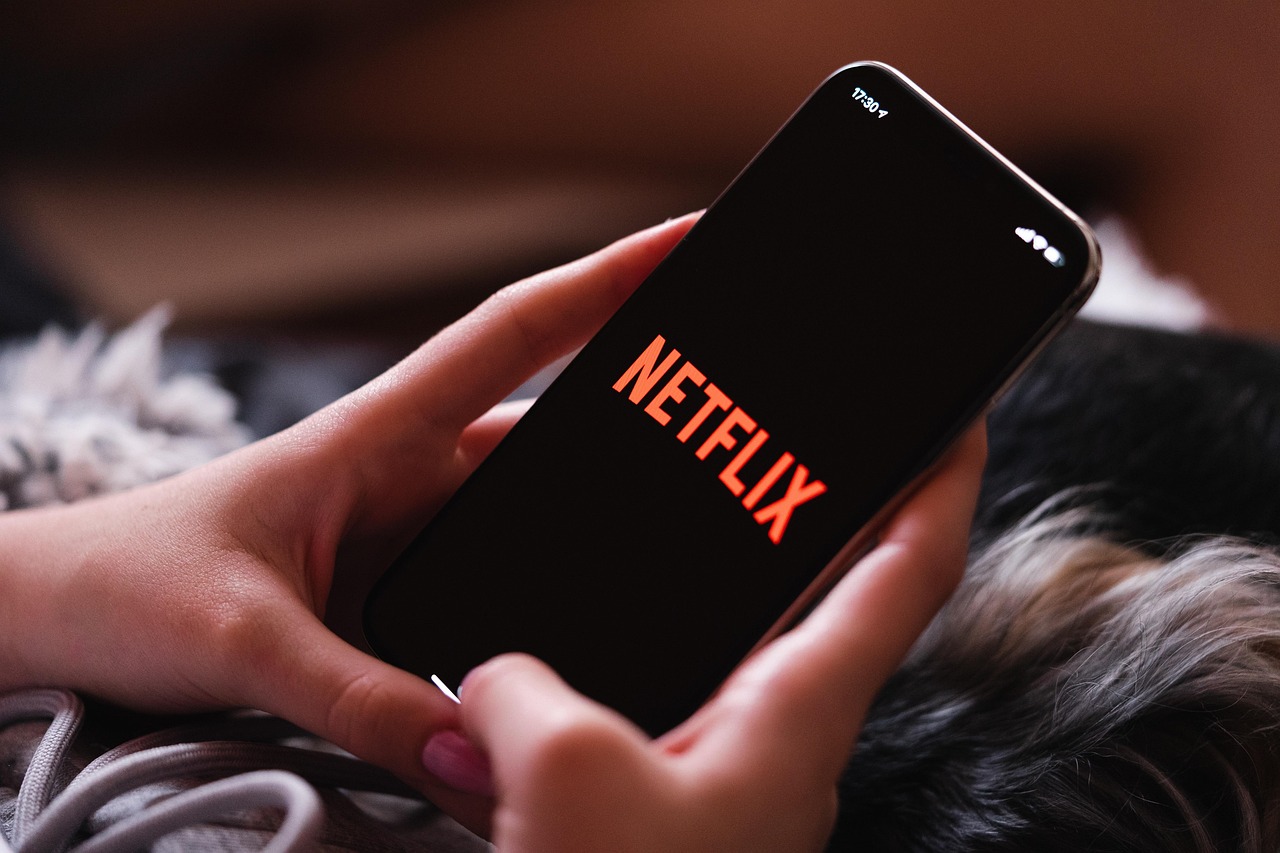 Netflix nevében küldenek hamis fizetési felszólításokat