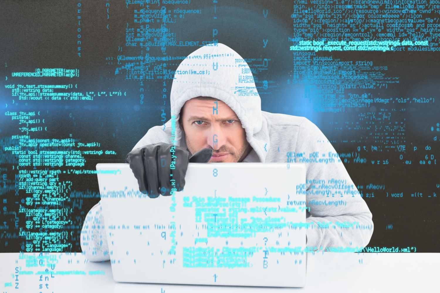 Csalók próbálják megtéveszteni az MVM ügyfeleit, már sms-ben is