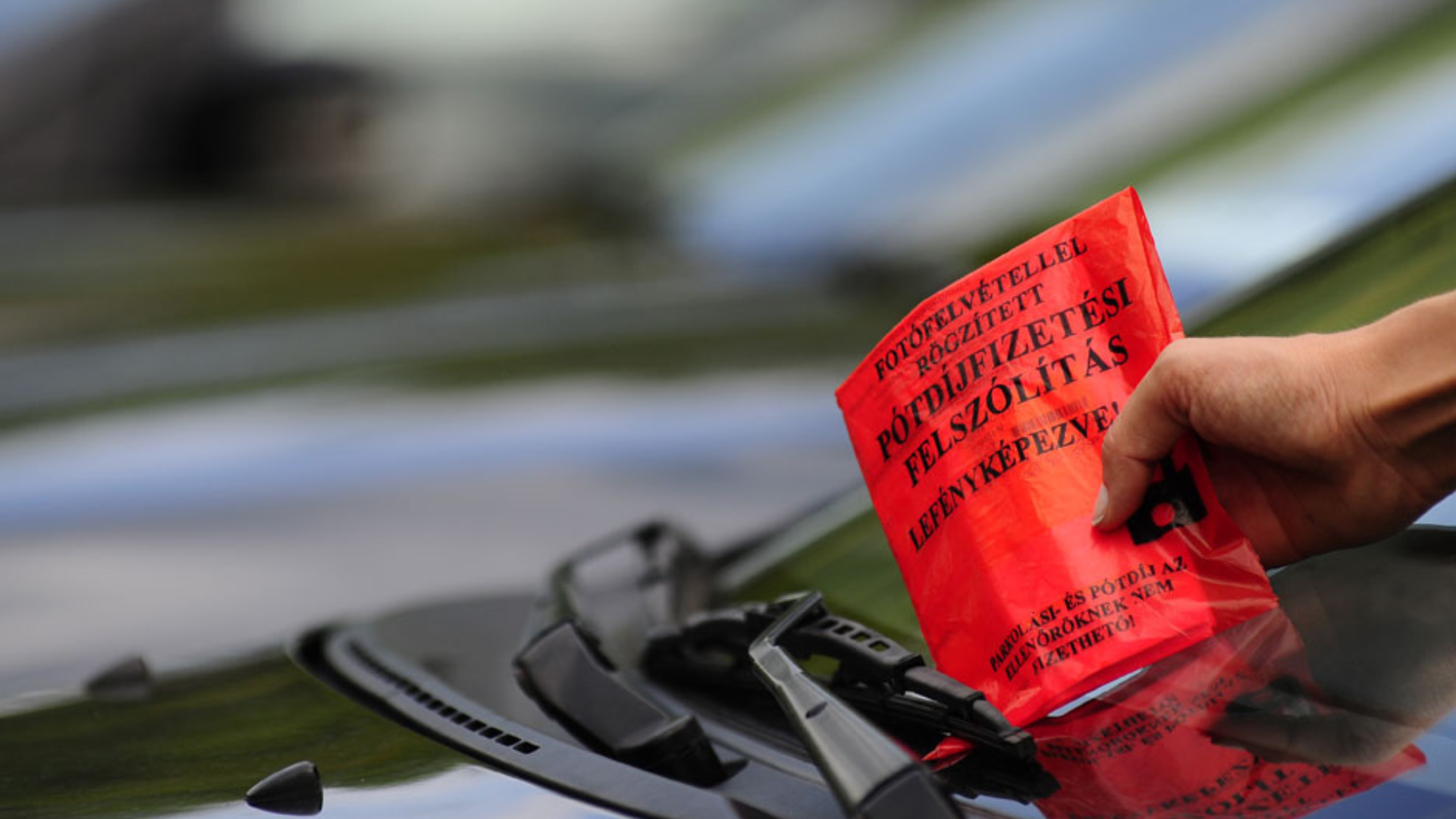 Jöhet szombaton a karácsonyi piros zacskót, ha nem figyelünk oda