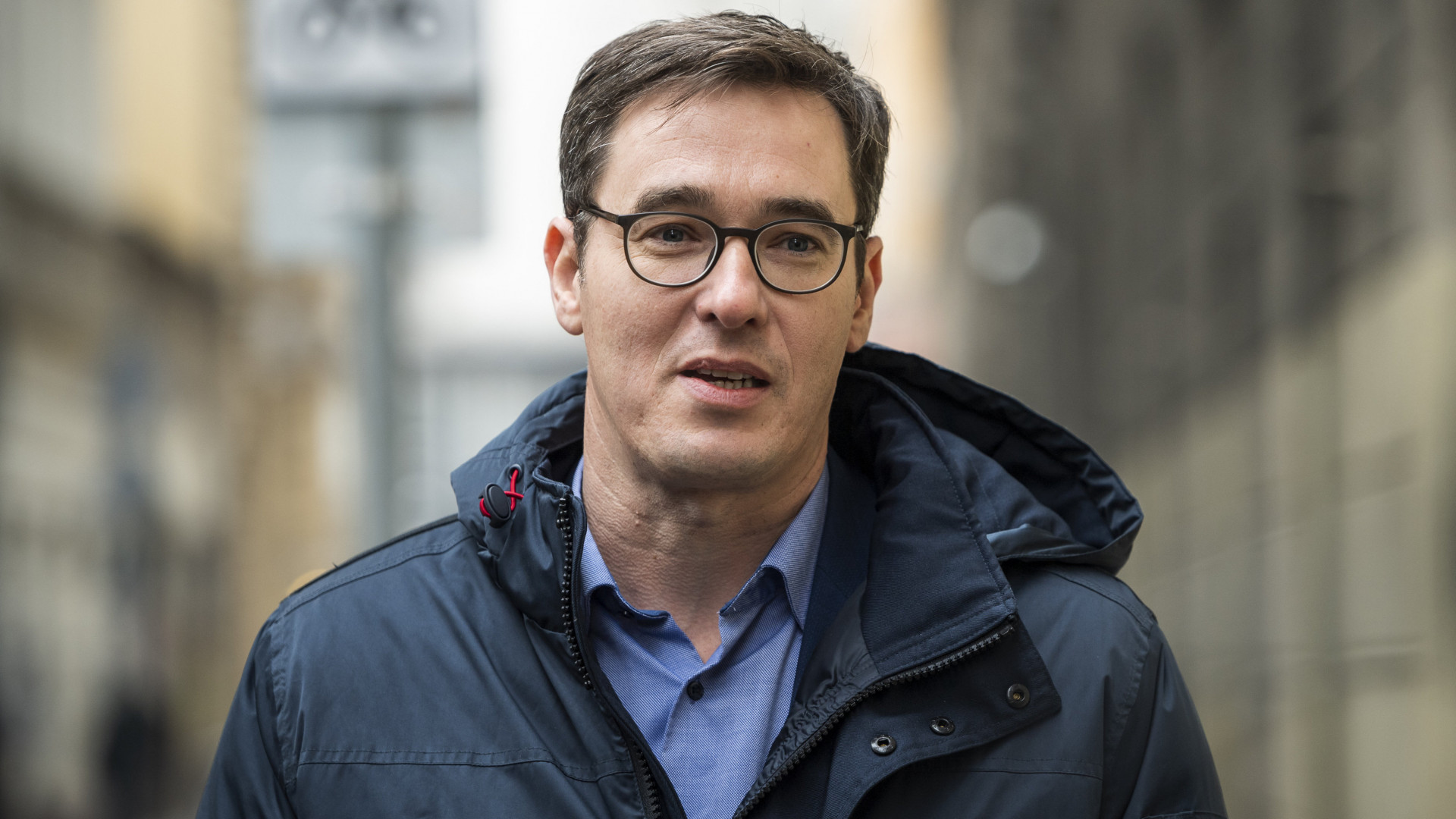 Az év végéig rendezi a kormány Budapest 20,8 milliárdos tartozását