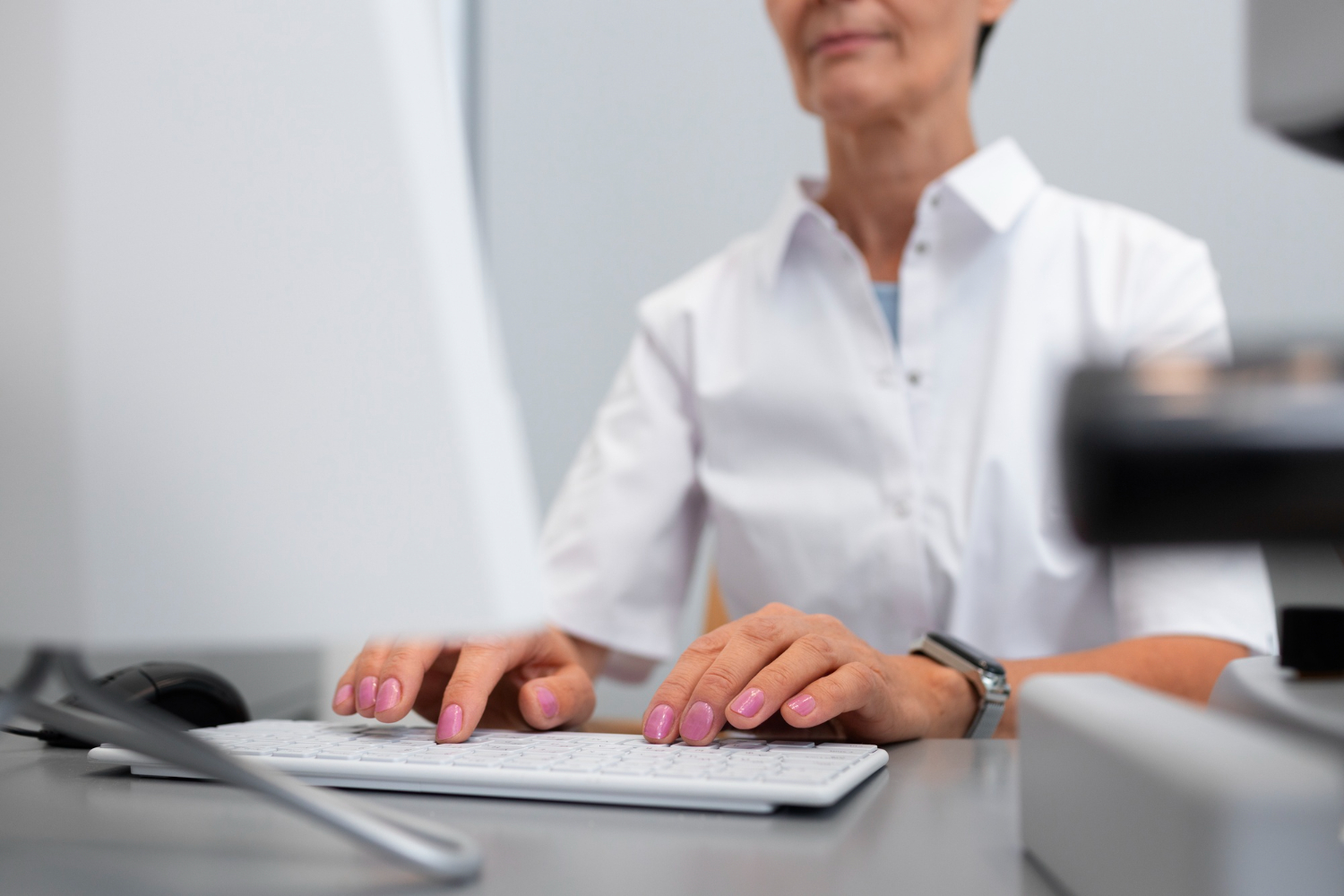 Nemcsak a tanároknak: a NOKS-osoknak is jár az évi egymilliós lakhatási támogatás