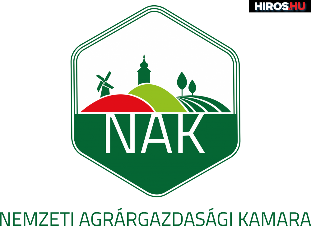 Sikeresen évet zárt a Nemzeti Agrárgazdasági Kamara