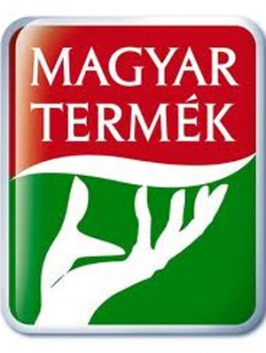 Egyre több élelmiszer rendelkezik Magyar Termék védjeggyel