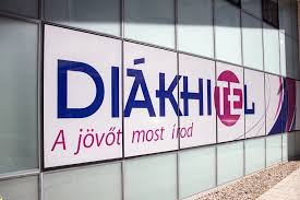 A cafeteriából is törleszthető a diákhitel