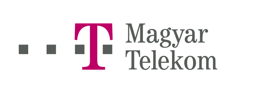 Hétvégén nem lesz elérhető a Telekom ügyfélszolgálata