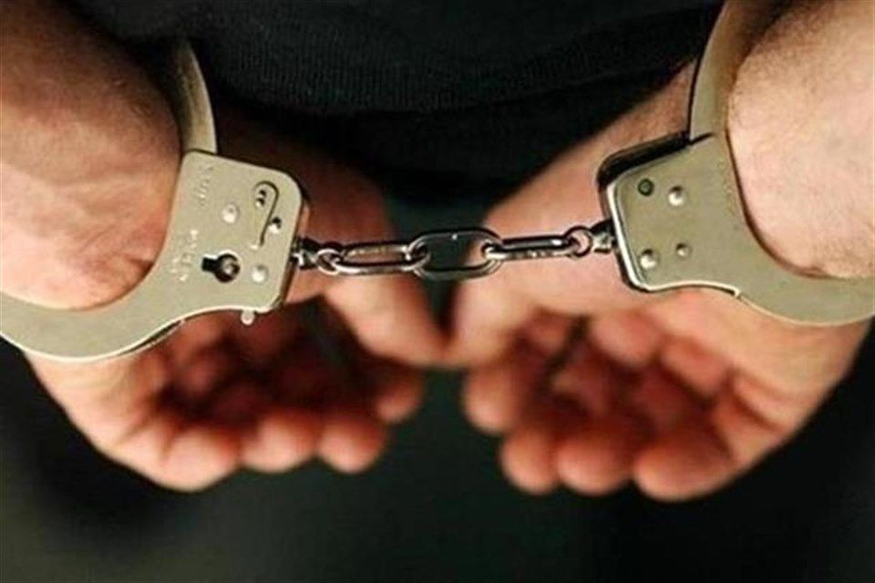 Sikkasztásért ítélték el a nyíregyházi közös képviselőt