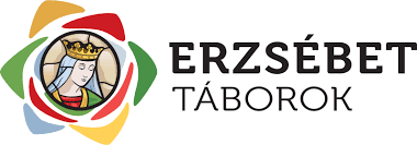 Ezer család üdülhet a Családi Erzsébet-táborokban