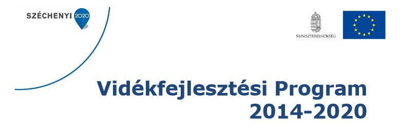 76 milliárd forintot különítettek el a fiatal gazdák támogatására