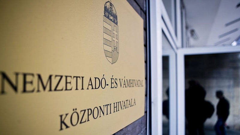 Az őstermelőnek nem válik automatikusan szja-bevallássá a NAV által elkészített ajánlat