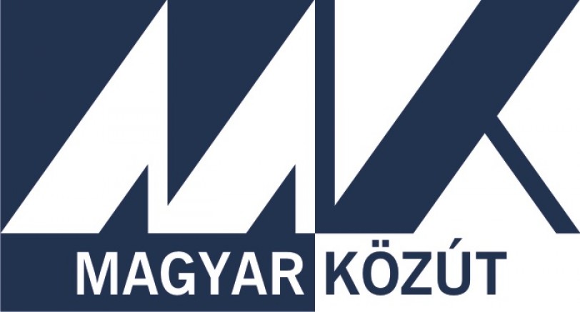 Soha nem látott mértékű útfelújítás Szabolcs megyében