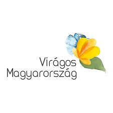 Még lehet jelentkezni a Virágos Magyarország versenyre