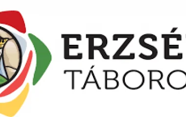 Többen és hosszabb időn át nyaralhatnak idén az Erzsébet-táborokban