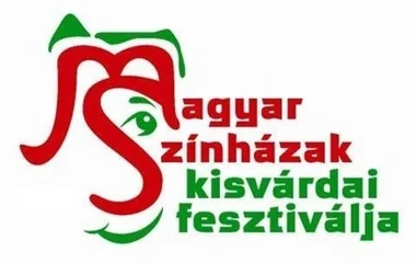 Pénteken startol a kisvárdai színházi fesztivál