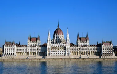 Ma kezdődik a 2019-es költségvetés tárgyalása