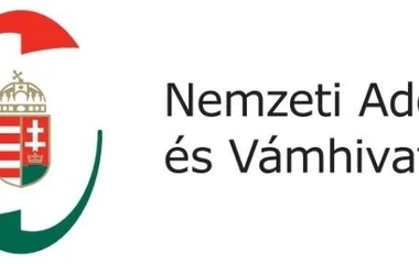 Július 1-jén indul az online számlázás