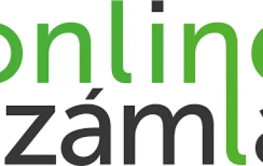 Vasárnaptól indul az online számlázás