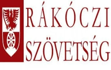 Száz Kárpát-medencei iskolavezetőt táboroztat a Rákóczi Szövetség