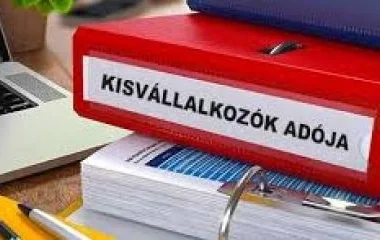 A vállalkozóknál is csökkenteni kell az adminisztrációt 