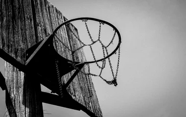 Idén is megrendezik a Streetball Fesztivált