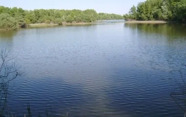 Megkezdődött az árvízvédelmi védvonalak fejlesztése a Tisza középső szakaszán