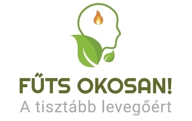 Idén is elindult a Fűts okosan! kampány