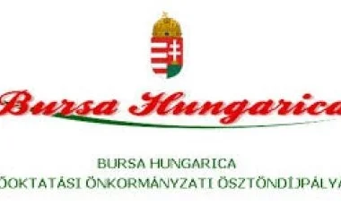 November 13-ig lehet benyújtani a Bursa Hungarica pályázatokat