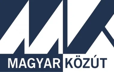 Téli üzemmódra vált a Magyar Közút