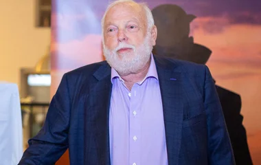 Budapesten lesz Andy Vajna sírhelye