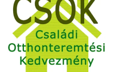 Csaknem harmincezer család vette igénybe a csokot tavaly