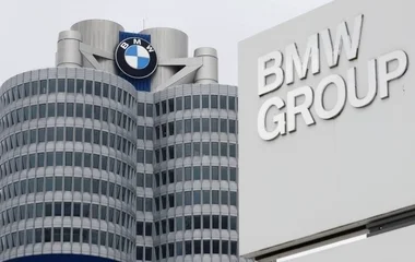 A BMW-gyár érkezését pozitívan fogadják a helyi vállalkozások