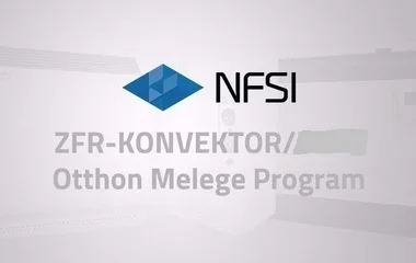 Májusban folytatódik az Otthon melege program konvektorcsere alprogramja