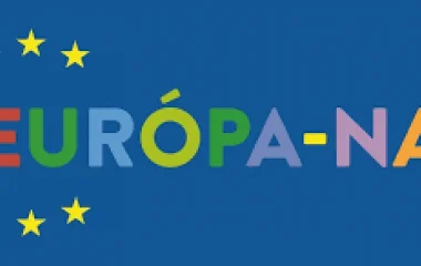 Európa-napi programok Nyíregyházán