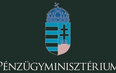 Tájékoztató honlapot indított a Pénzügyminisztérium