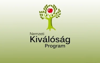 Még lehet jelentkezni az Új Nemzeti Kiválóság Programra