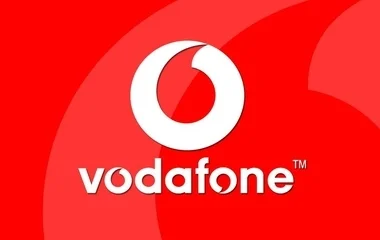 A Vodafone lett a UPC tulajdonosa