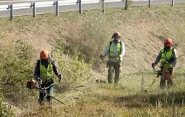 Szeptember 20-ig megkapják a plusz egyhavi juttatást a közmunkások