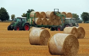 Fontos kárenyhítési határidőkre hívja fel a figyelmet az agrártárca