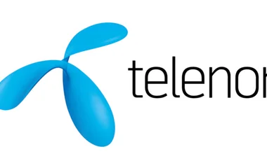 Karbantartást végez hétvégén a Telenor