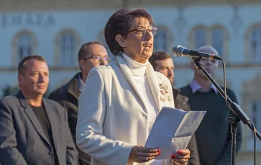 A szavazólapok újraszámlálását fogja kezdeményezni a győri ellenzéki összefogás