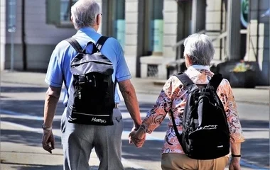 Még pályázhatnak kedvezményes üdülésre a nyugdíjasok