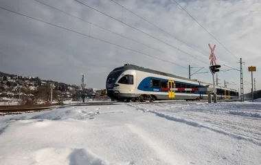 Karácsonyi és év végi közlekedési rend